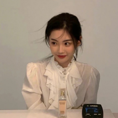 拼多多砍价1元一百刀